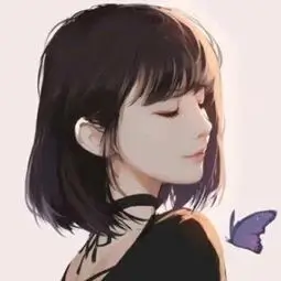 用户头像 年代短剧观后感留言