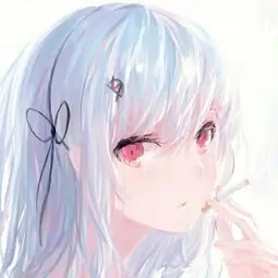 用户头像 科幻短剧讨论留言